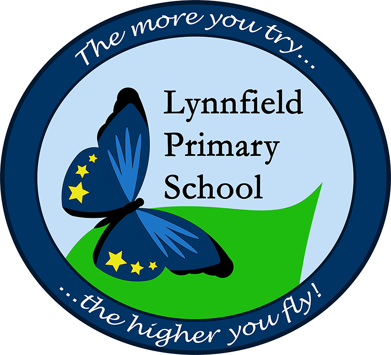 Lynnfield Primary School
